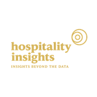 Hospitality Insights